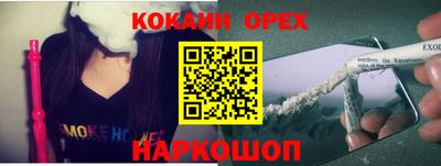 крисы Аргун