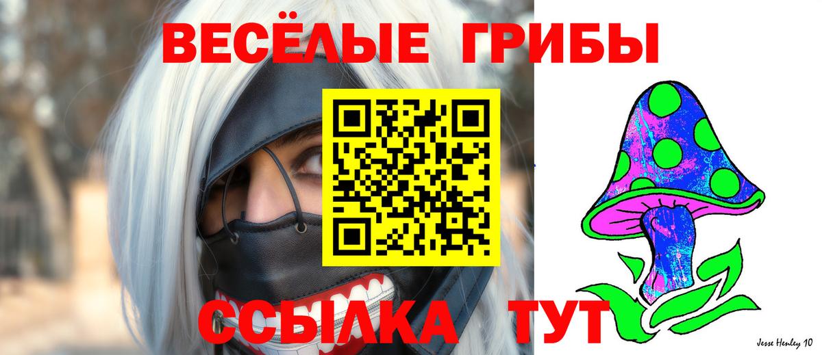Галлюциногенные грибы Magic Shrooms Унеча